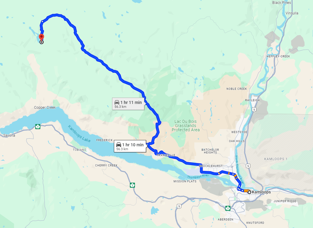 some-kamloops-area-residents-concerned-by-telus-plans-to-disconnect